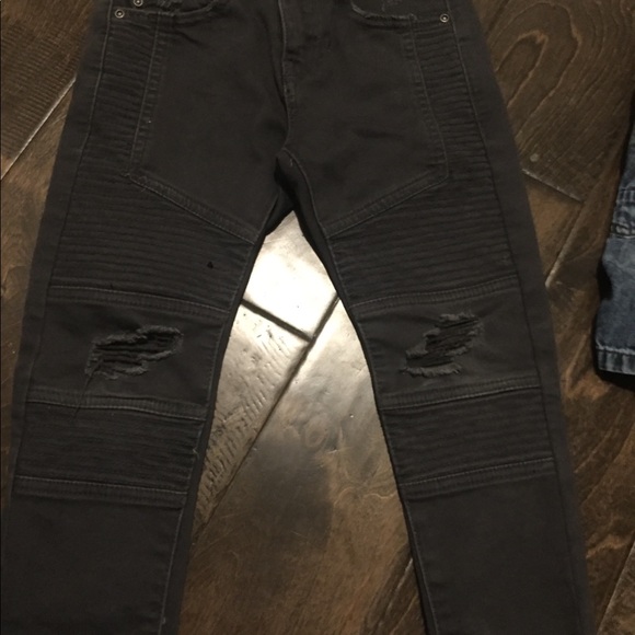 Zara Boys by bundle - Picture 6 of 7